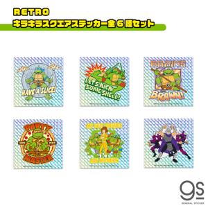 アメリカン キャラクター イラストの通販 Au Pay マーケット