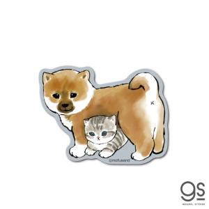 柴犬 イラストの通販 Au Pay マーケット 2ページ目