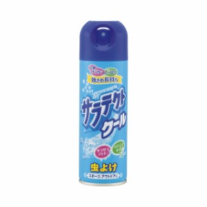 アース製薬 サラテクトクール 200ｍｌ