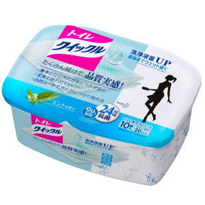 花王 トイレット ペーパーの通販 Au Pay マーケット