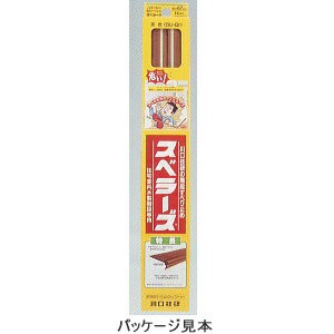 川口技研　木製室内階段用　階段すべり止め スベラーズ　670mm　14本入　SU-Be　ベージュ