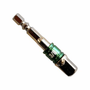 グレートツール ソケットアダプター 9.5ｍｍ SA-095 アークランズ