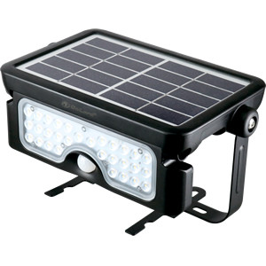 ソーラー 換気扇の通販 Au Pay マーケット