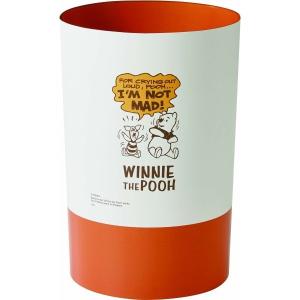 ディズニー ゴミ箱の通販 Au Pay マーケット