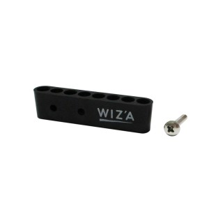 ウイザ WIZA 電動インパクト用ビットホルダー WZ-BH08 アークランズ