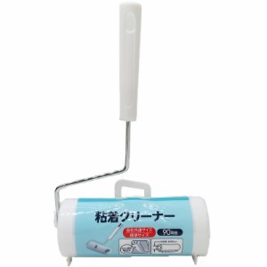 粘着クリーナー 本体 15V コロコロ アークランズ