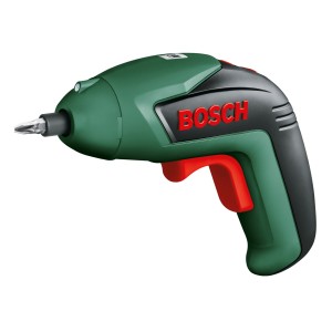 ボッシュ BOSCH 3.6V コードレスドライバー ESD3.6