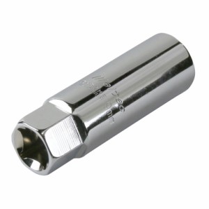 大自工業 メルテック 薄型ディープソケット19mm DPS-19