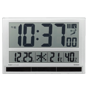 大型 液晶 カレンダーの通販 Au Pay マーケット