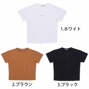 アクネ ストゥディオズ Tシャツ トップス 半袖 クルーネック Acne Studios  Jaxon BL0006 WHT / BL0006 BRN / BL0006 BLK メンズ  as0029