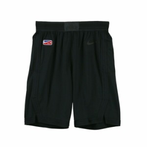  NIKE LAB × Riccardo ナイキ ラボ × リカルドティッシ BASKETBALL SHORT バスケットボール 889987 010 メンズ ショートパンツ ブラッ