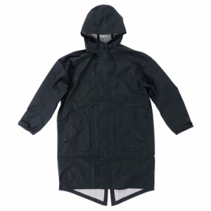 NIKELAB ナイキラボ W NRG Parka パーカ AJ2123 010 レディース ジャケット コート フード  ブラック 黒 