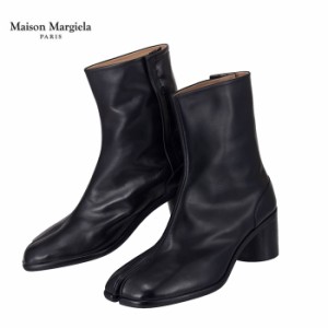 マルジェラ 足袋 ブーツ メンズの通販｜au PAY マーケット