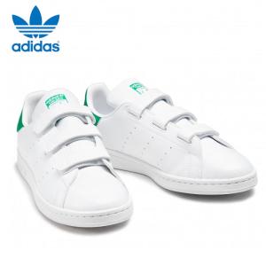 アディダス スニーカー レディース マジックテープの通販 Au Pay マーケット