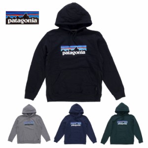 Patagonia パタゴニア Men’s P-6 Uprisal Hoody 39622 メンズ フーディ パーカー スウェット 売れ筋アイテム アウトドア pat0194