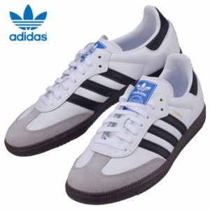 adidas  アディダス SAMBA OG B75806 サンバ オージー メンズ  スニーカー 靴 adi0993 adi0993