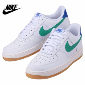 NIKE ナイキ WMNS AIR FORCE 1’07 エアフォース DD8959 110 レディース スニーカー ホワイト 白