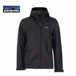 Patagonia パタゴニア Ms Torrentshell 3L Rain Jkt トレントシェル レイン ジャケット 85241 メンズ マウンテンパーカー 売れ筋アイテム