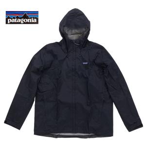 パタゴニア　ウィンドブレーカー　6-12M 70cm Patagonia 未使用 楽天市場】ウィンドブレーカー（ブランドパタゴニア）（メンズ