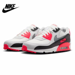 NIKE ナイキ AIR MAX 90 GTX エアマックス ゴアテックス FD5810 101 メンズ スニーカー ホワイト 白 ライトグレー 蛍光色 nike1971