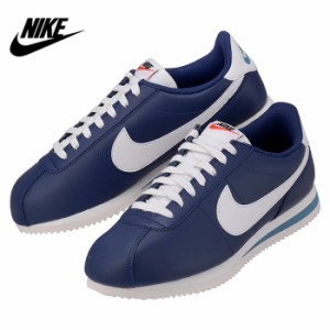 NIKE ナイキ CORTEZ コルテッツ DM4044 400 メンズ スニーカー ネイビー nike1974