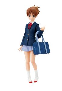 コンプセット けいおん K-ON バンプレスト プライズ SQフィギュア 美少女 Amazon | けいおん!! K-ON!! SQフィギュア 琴吹紬 アニメ 音楽