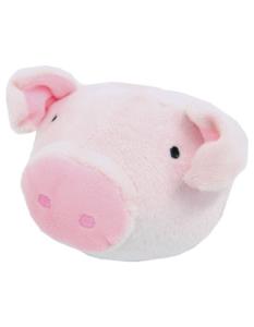 ペッツルート でっかいズーズー ブタ 犬 おもちゃ ぬいぐるみ 音が鳴る かわいい 犬用 おもちゃ ペット 洗える オモチャの通販はau Pay マーケット メルランド 商品ロットナンバー