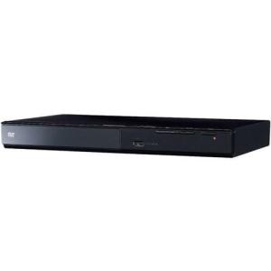 パナソニック dvd プレーヤー 激安の通販｜au PAY マーケット