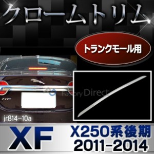 ジャガー xf カスタム パーツの通販｜au PAY マーケット