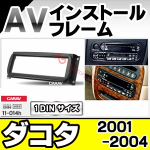 1din カーオーディオの通販｜au PAY マーケット｜4ページ目