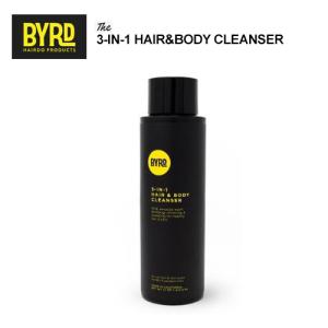 ココナッツ 香り シャンプーの通販 Au Pay マーケット