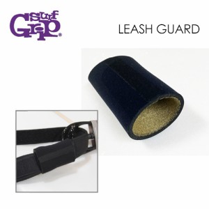 SURFGRIP サーフグリップ ウェットスーツ ロングボード 膝 リーシュプロテクター●LEASH GUARD リーシュガード