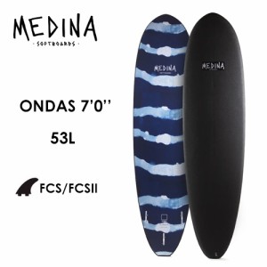 QUEEN BAND SOFT BOARD (EPS) 7’0