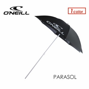 O'neill オニール ビーチパラソル 日よけ 日焼け対策 海水浴●BEACH PARASOL ビーチパラソル 611-902