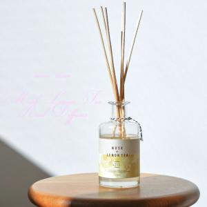 紅茶 香り 芳香剤の通販 Au Pay マーケット