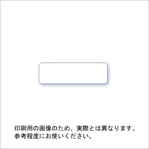 シュミンケ ホラダム ハーフパン 101 チタニウム オペーク ホワイト HP101-S1 固形透明水彩