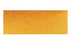 シュミンケ ホラダム チューブ(5mL) 217 キナクリドンゴールドヒュー TU217-S2 透明水彩