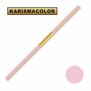 サンフォード カリスマカラー 色鉛筆 PC927 Light Peach ライトピーチ (SANFORD KARISMA COLOR)