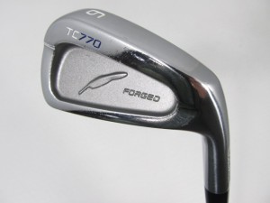 フォーティーン アイアン 中古の通販|au PAY マーケット フォーティーン アイアン 中古の通販|au PAY マーケット