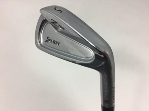 お買い得品！【中古ゴルフクラブ】(7本セット)ダンロップ スリクソン(SRIXON) Z-765 アイアン D/G 4〜9.P【14日間返品OK】