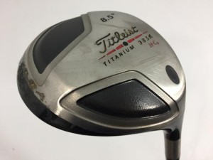 お買い得品！【中古ゴルフクラブ】タイトリスト 983K チタン ドライバー HCR(高反発) SPEEDER 1W【14日間返品OK】