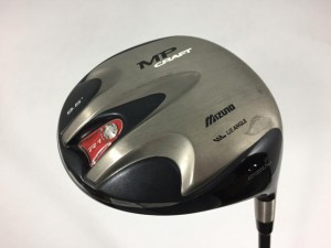 お買い得品！【中古ゴルフクラブ】ミズノ MP CRAFT R-1 ドライバー ランバックス 6Y08 1W