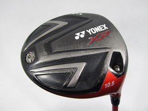 お買い得品！【中古ゴルフクラブ】ヨネックス EZONE XP ドライバー 2014 EX300J 1W【14日間返品OK】