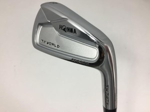 HONMA ホンマ TW747V 5~10(p)対象メンズ - クラブ