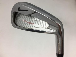 NIKE　VRS COVERT　アイアンセット＃5～9　P　6本セット