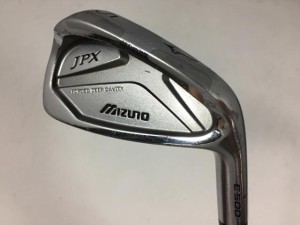 ミズノ jpx アイアン 中古の通販｜au PAY マーケット