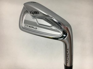 HONMA　ホンマ　TW747V　5~10(p)