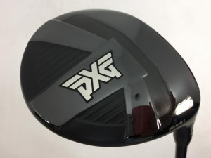 pxg ゴルフの通販｜au PAY マーケット