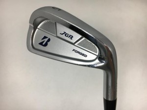 jgr アイアン セット レフティの通販｜au PAY マーケット