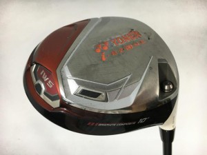 お買い得品！【中古ゴルフクラブ】ヨネックス i-EZONE ドライバー 2013 NST300 1W【14日間返品OK】